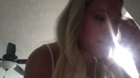 texas_blonde  25-06-2022